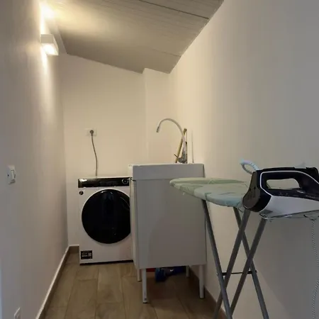 Apartment Abela 9