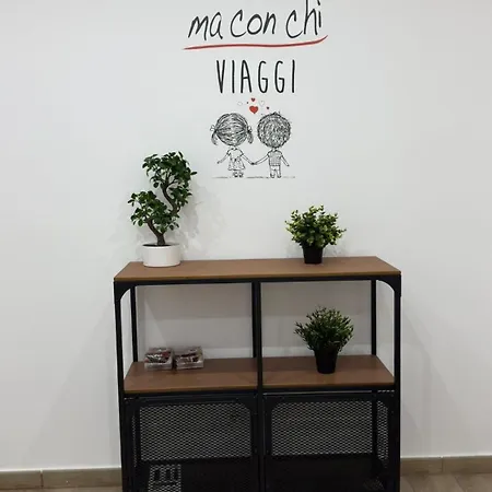 Abela 9 Палермо