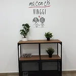 Abela 9 פלרמו