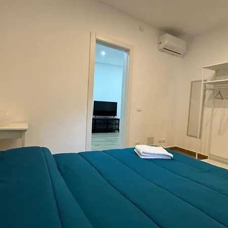 Abela 9 باليرمو